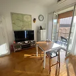 The Green Loft